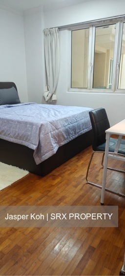 Wing Fong Mansions (D14), Apartment #507466771